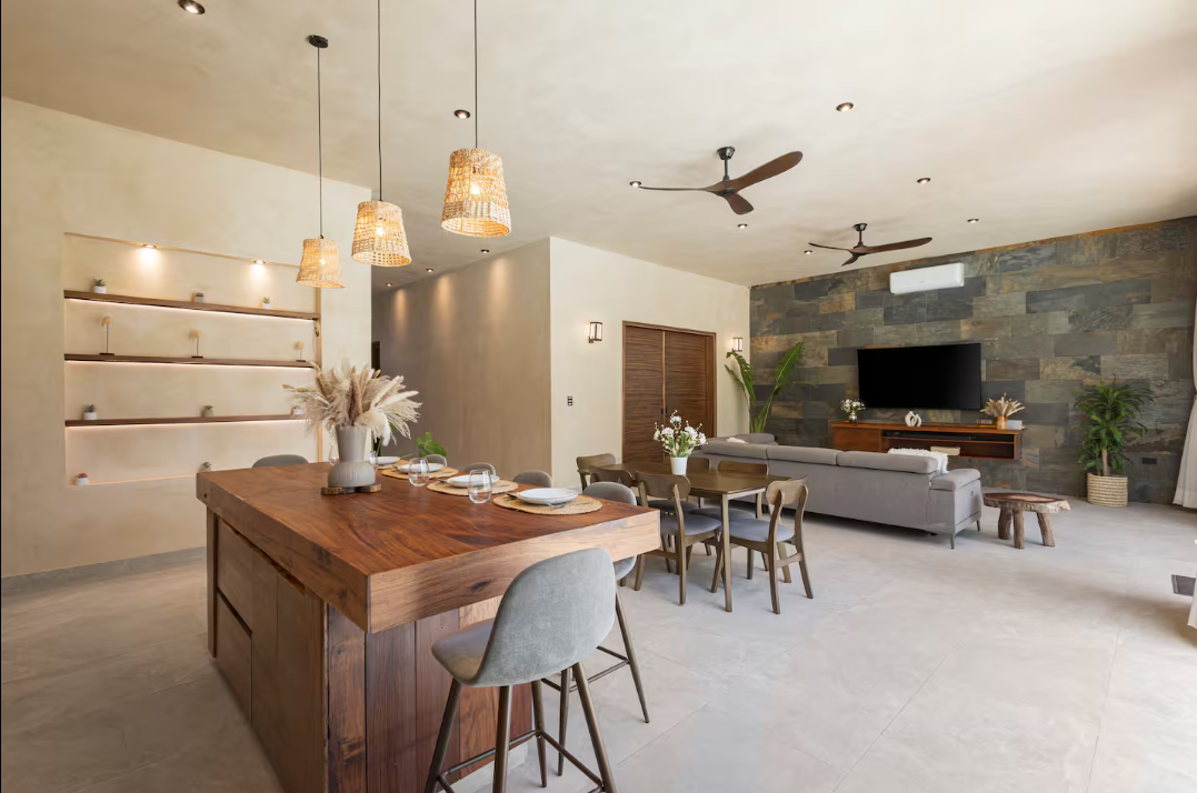 Casa Nicte  - Photo 14