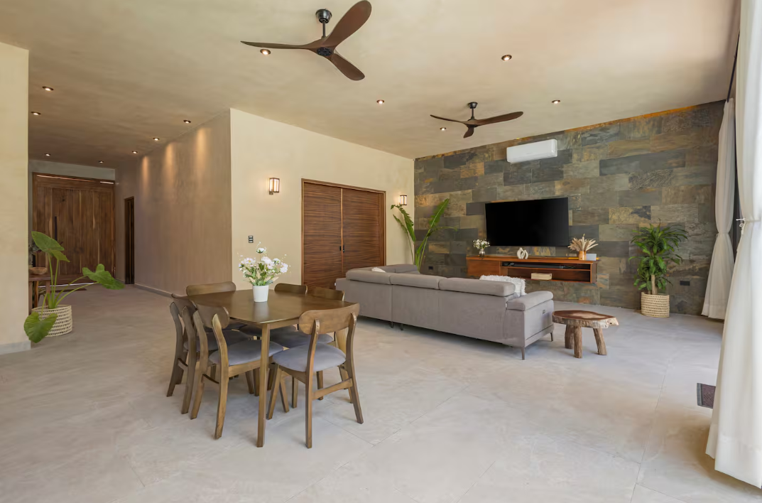 Casa Nicte  - Photo 15
