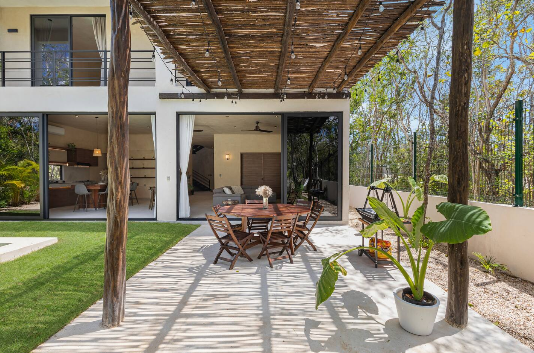 Casa Nicte  - Photo 25
