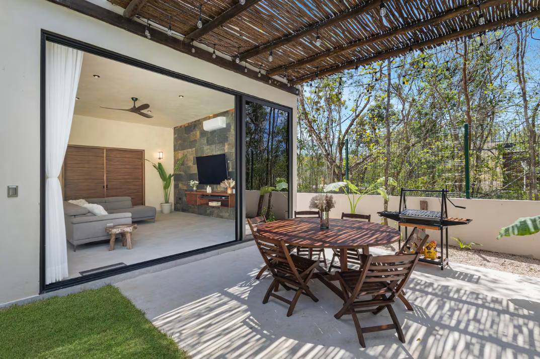 Casa Nicte  - Photo 26