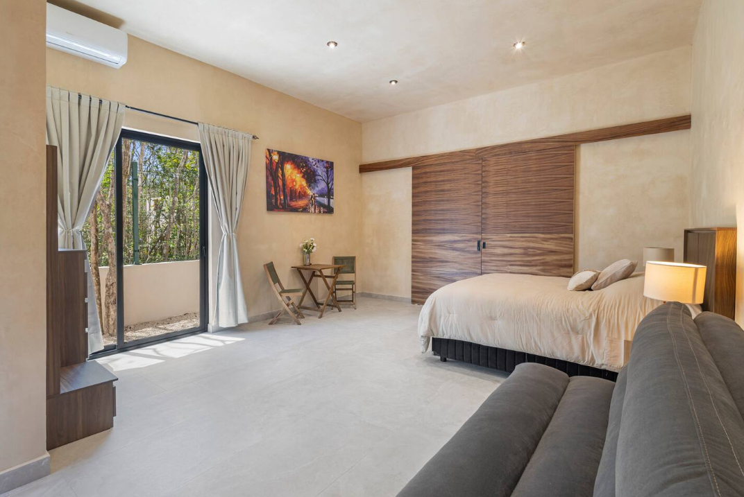 Casa Nicte  - Photo 17