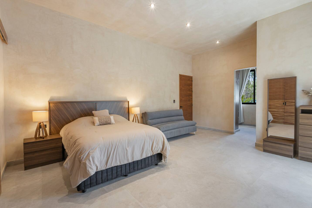 Casa Nicte  - Photo 18