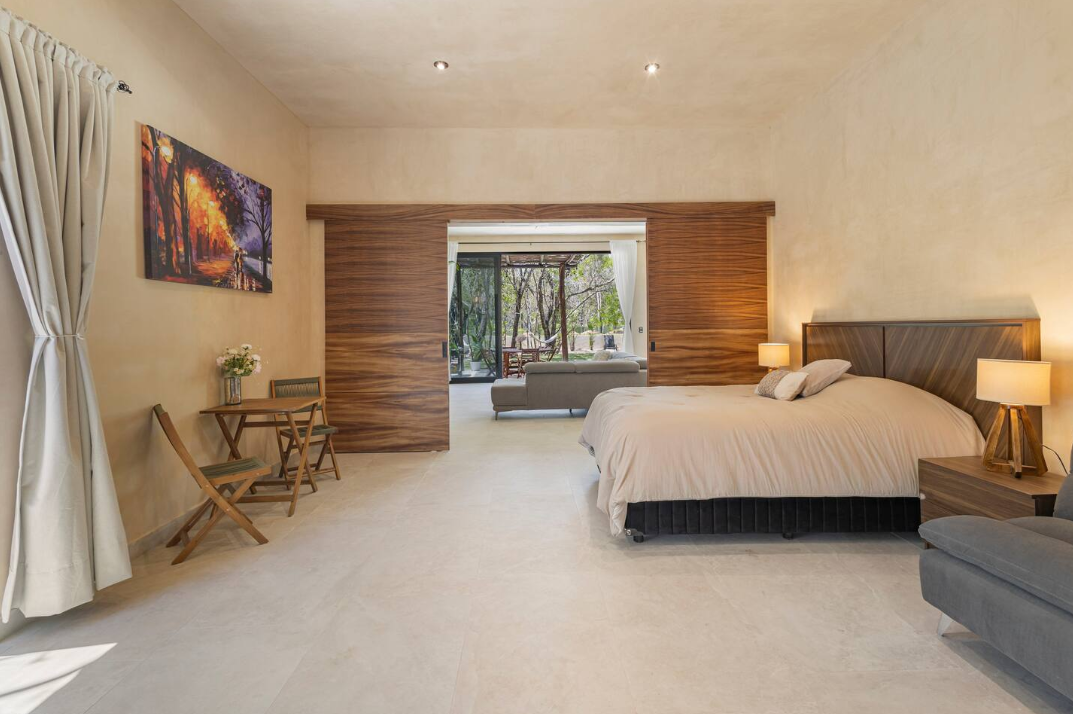 Casa Nicte  - Photo 16