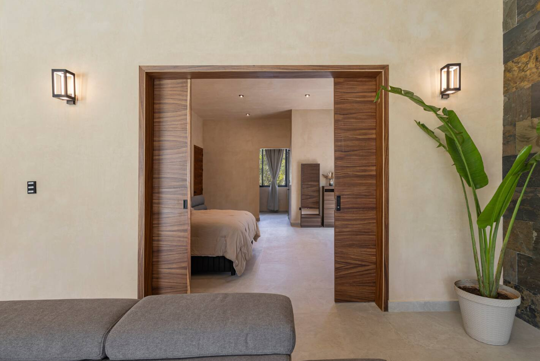 Casa Nicte  - Photo 29