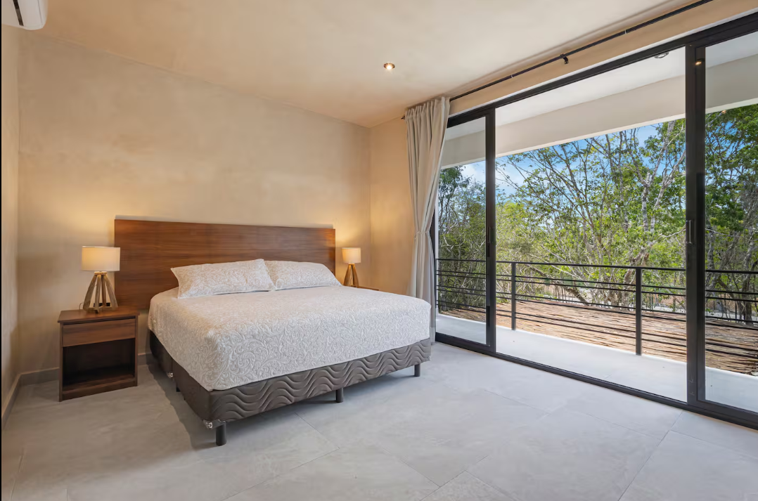 Casa Nicte  - Photo 30
