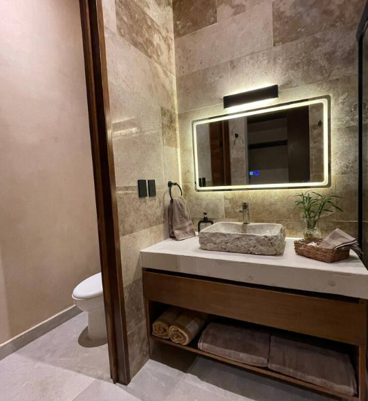 Casa Nicte  - Photo 32