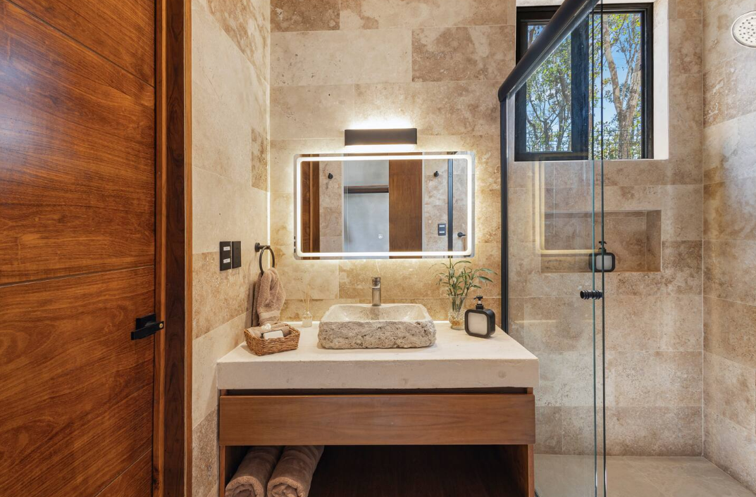 Casa Nicte  - Photo 33