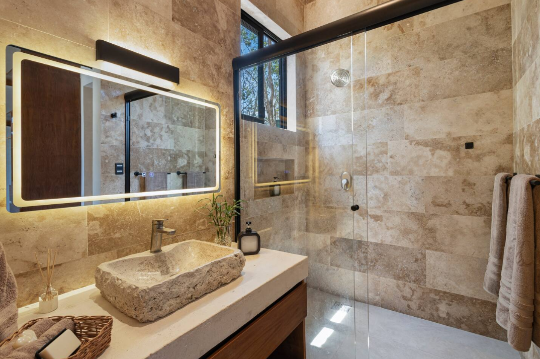 Casa Nicte  - Photo 34