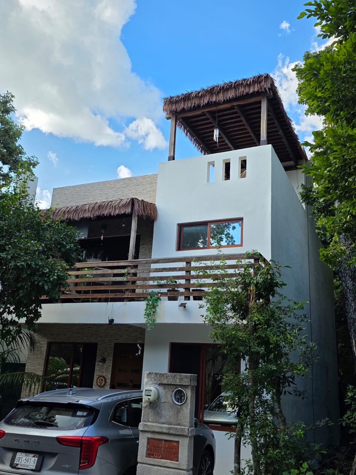 Casa Zen - Photo 2