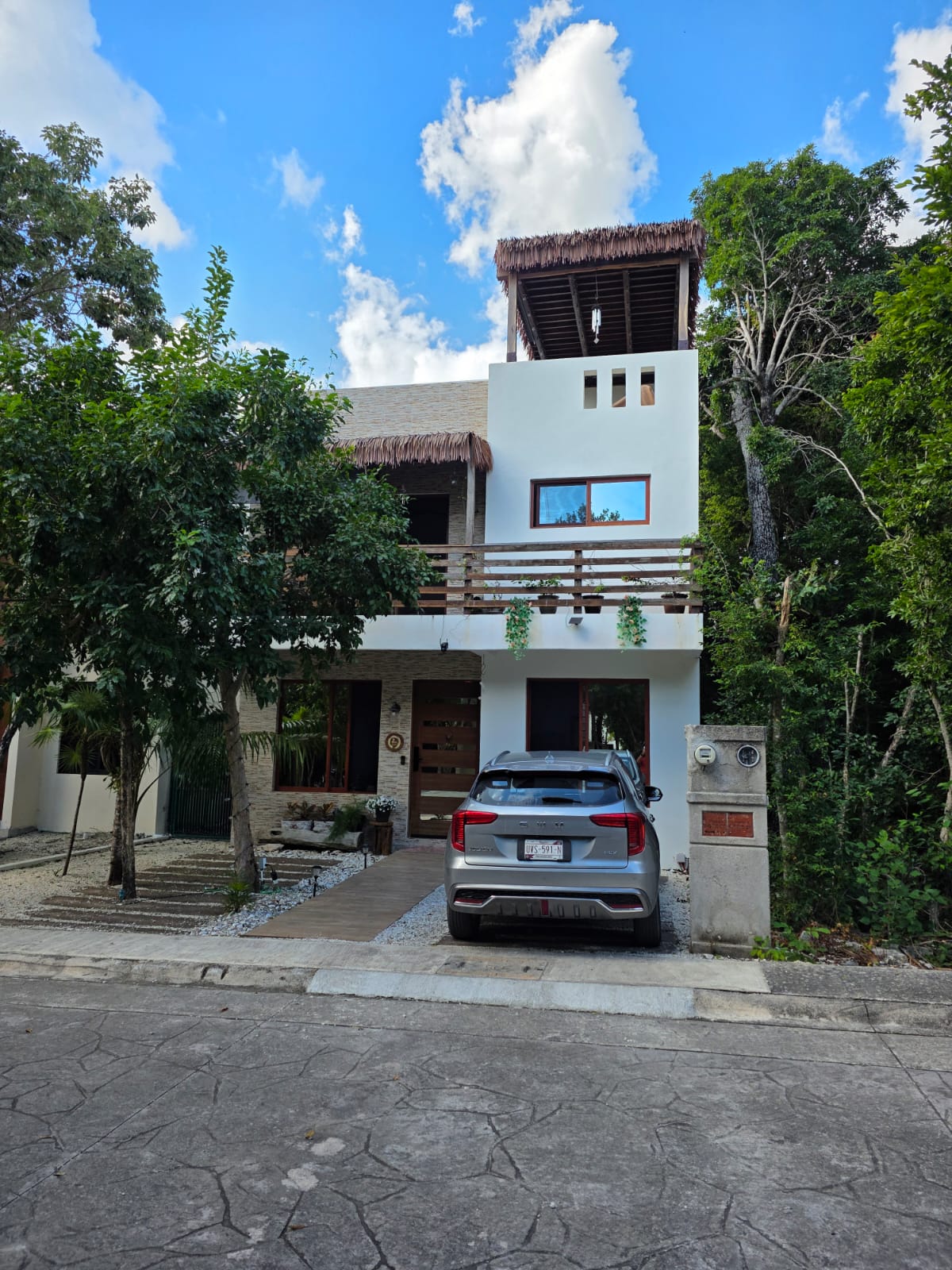 Casa Zen - Photo 1
