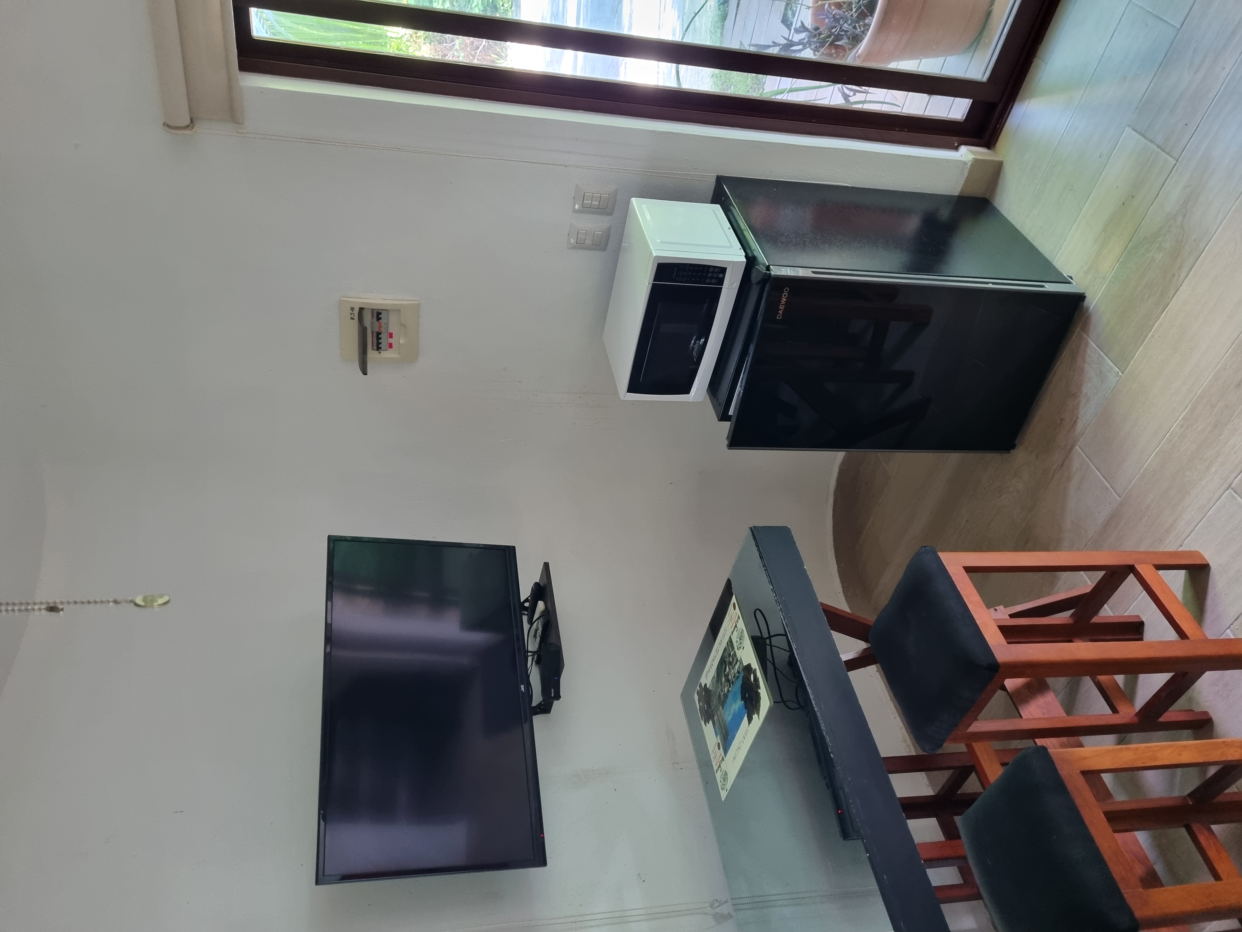 Cosy Studio - Photo 2