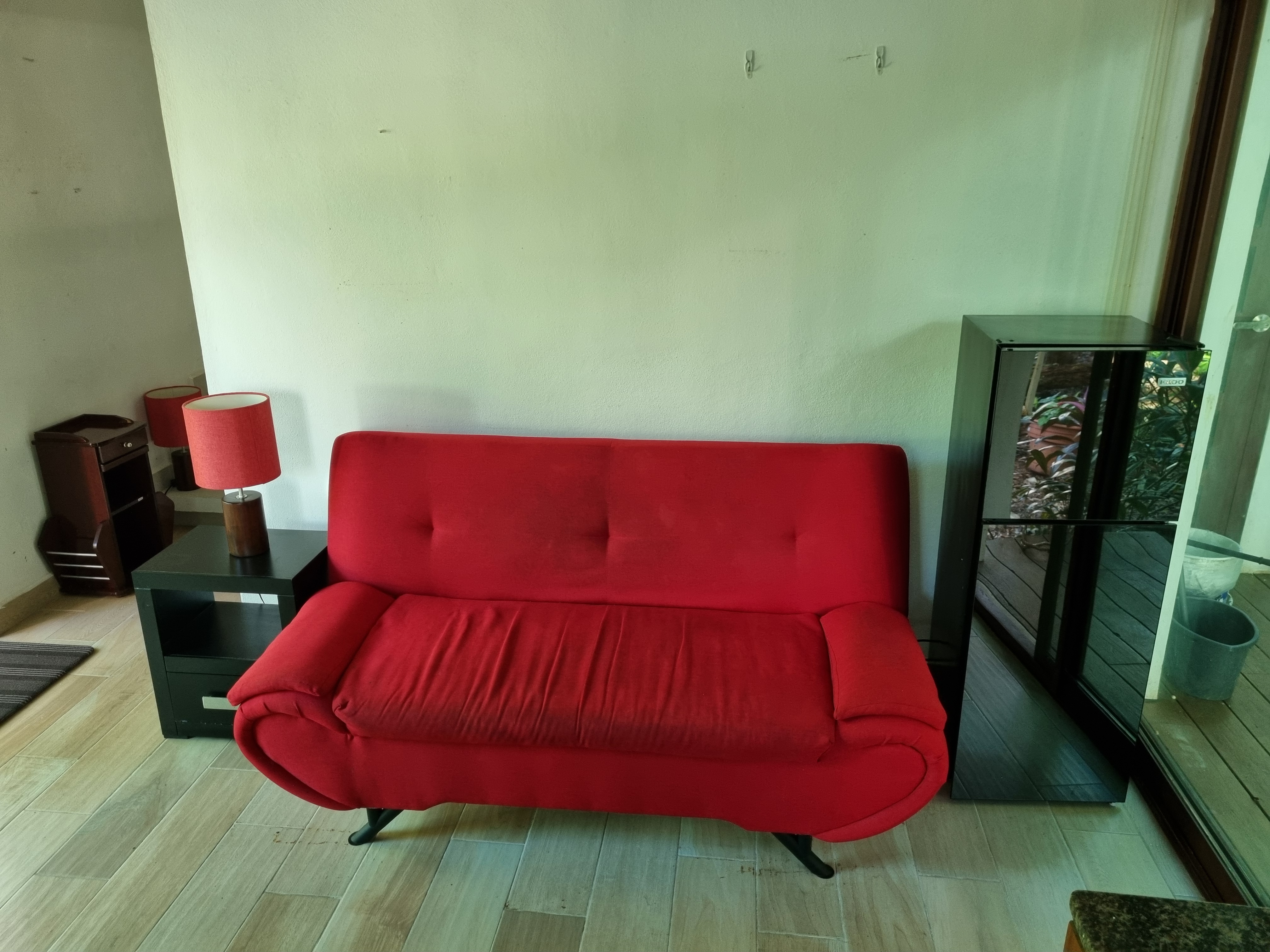 Cosy Studio - Photo 3