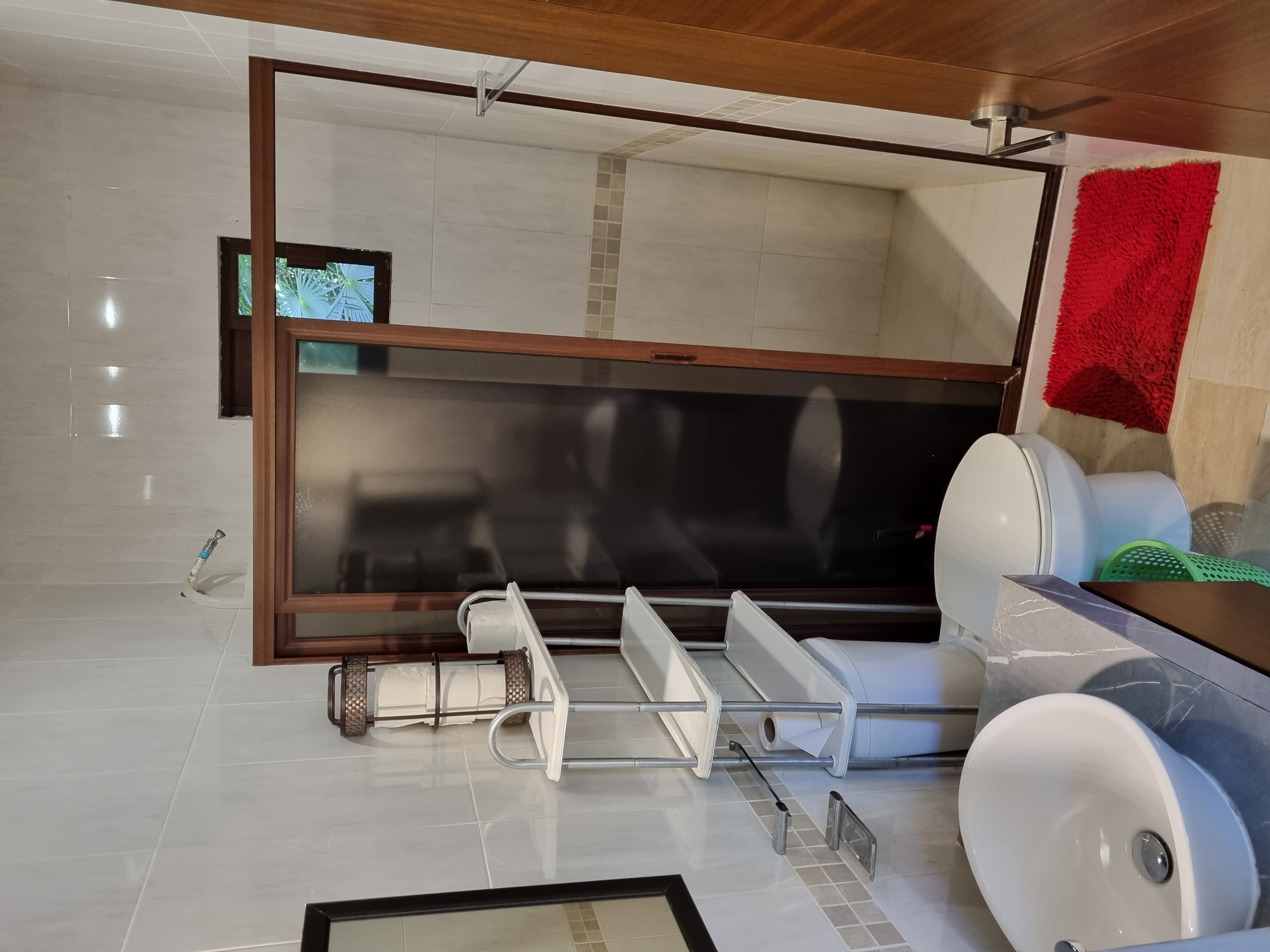 Cosy Studio - Photo 4