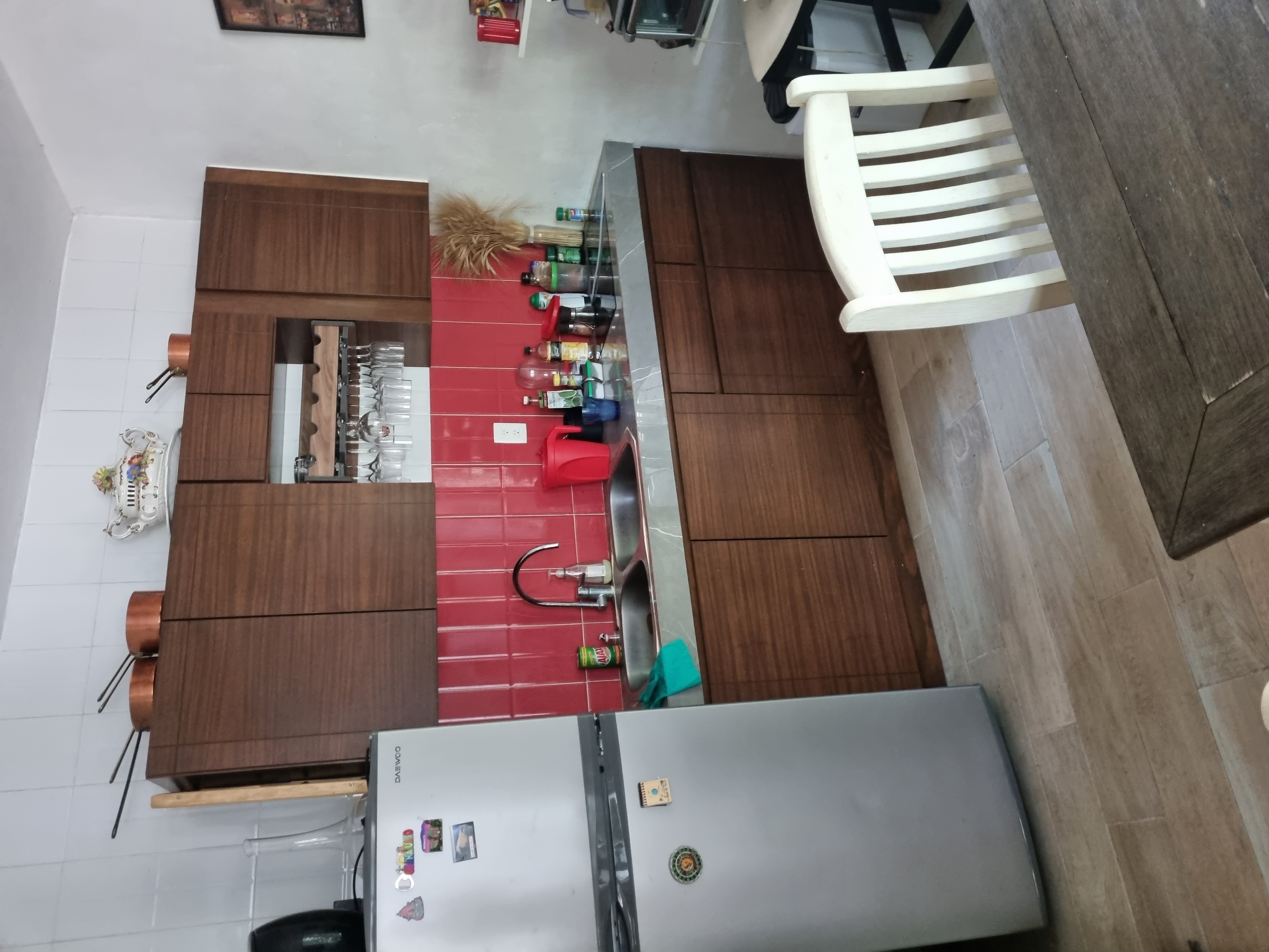 Casa Pat - Photo 5