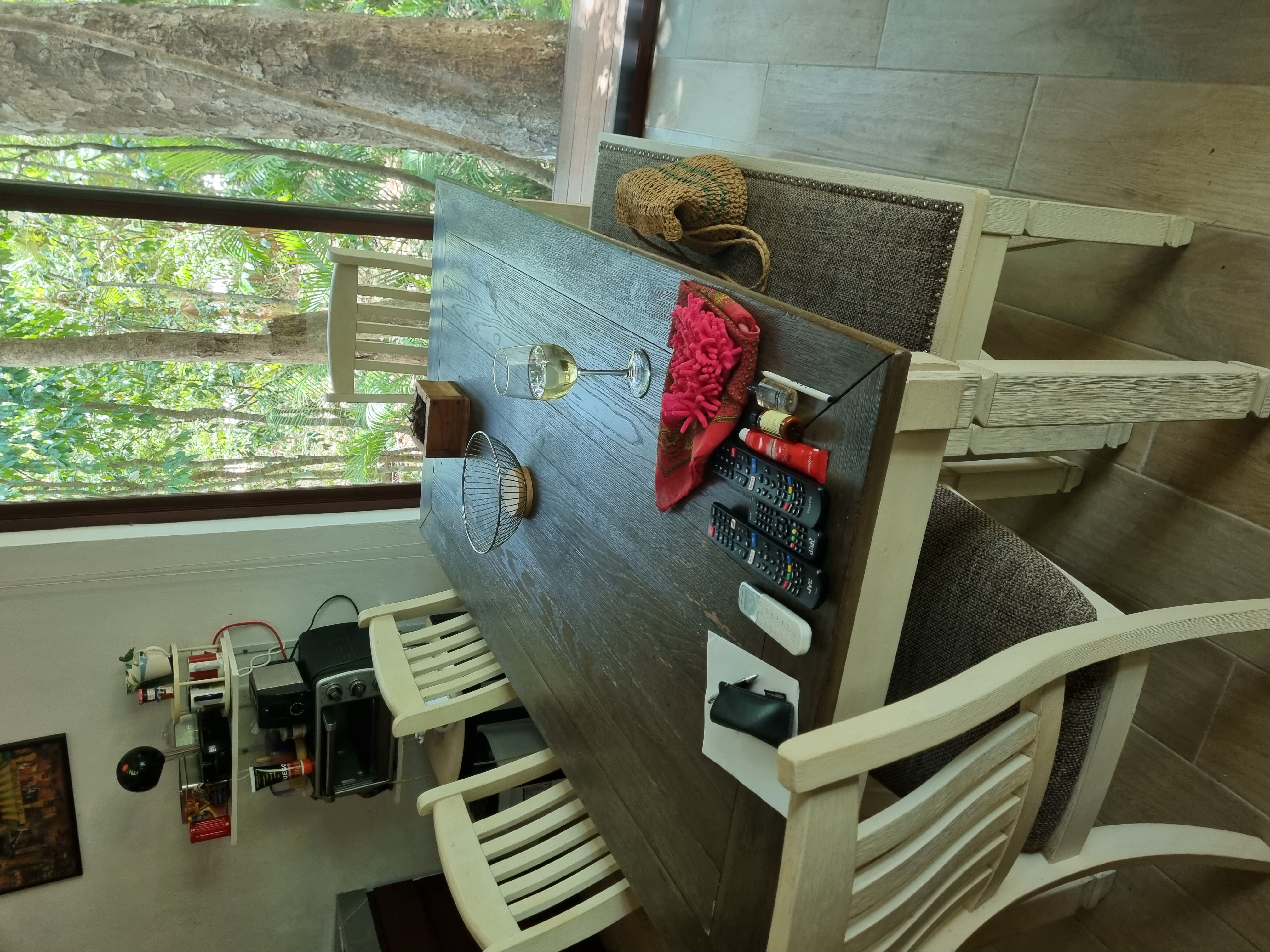 Casa Pat - Photo 6