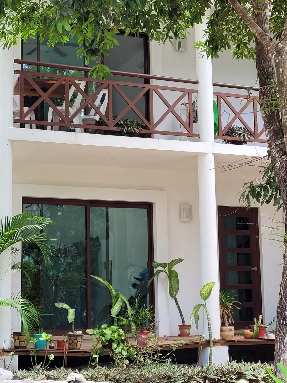 Casa Pat - Photo 3