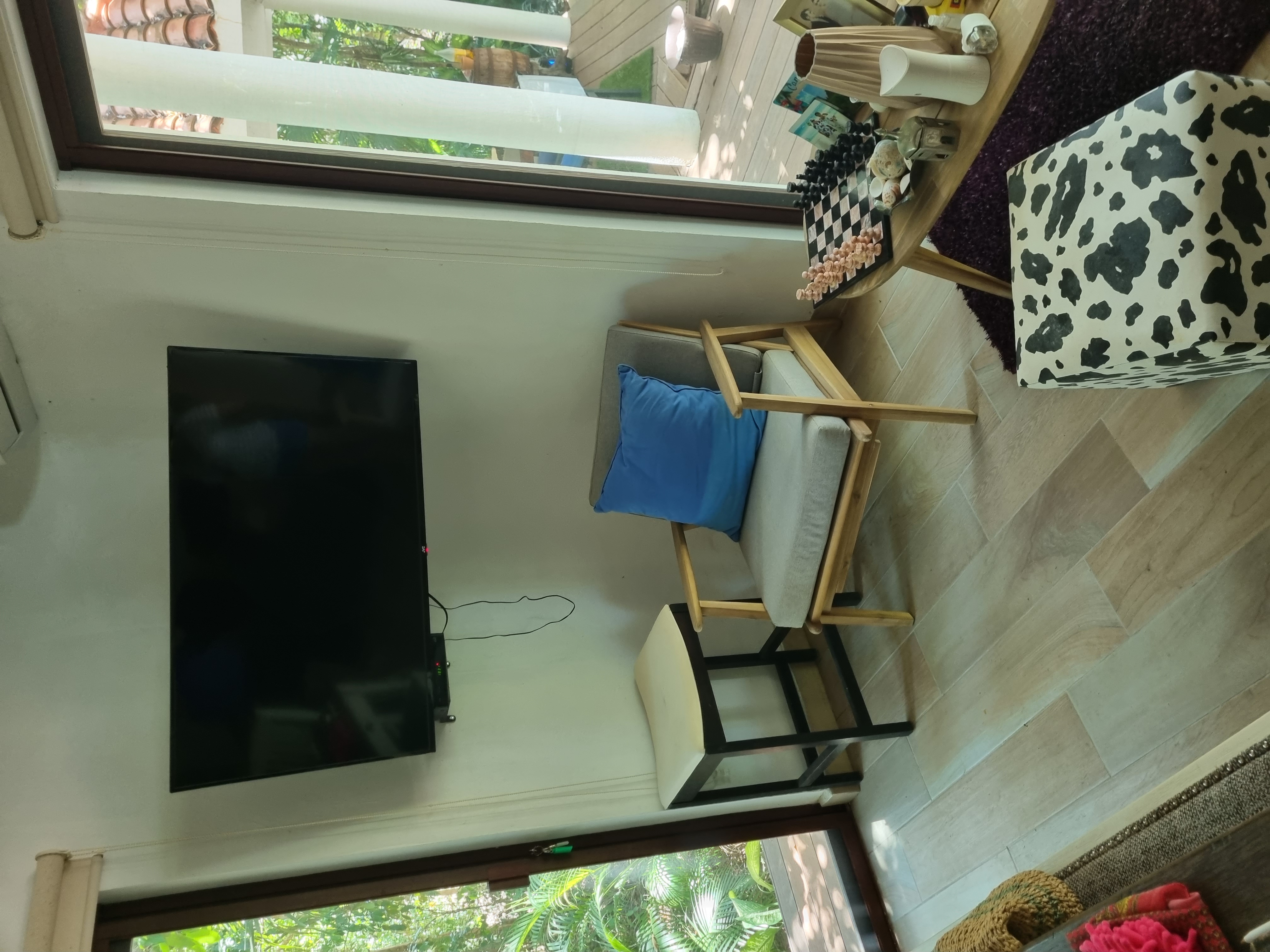 Casa Pat - Photo 7
