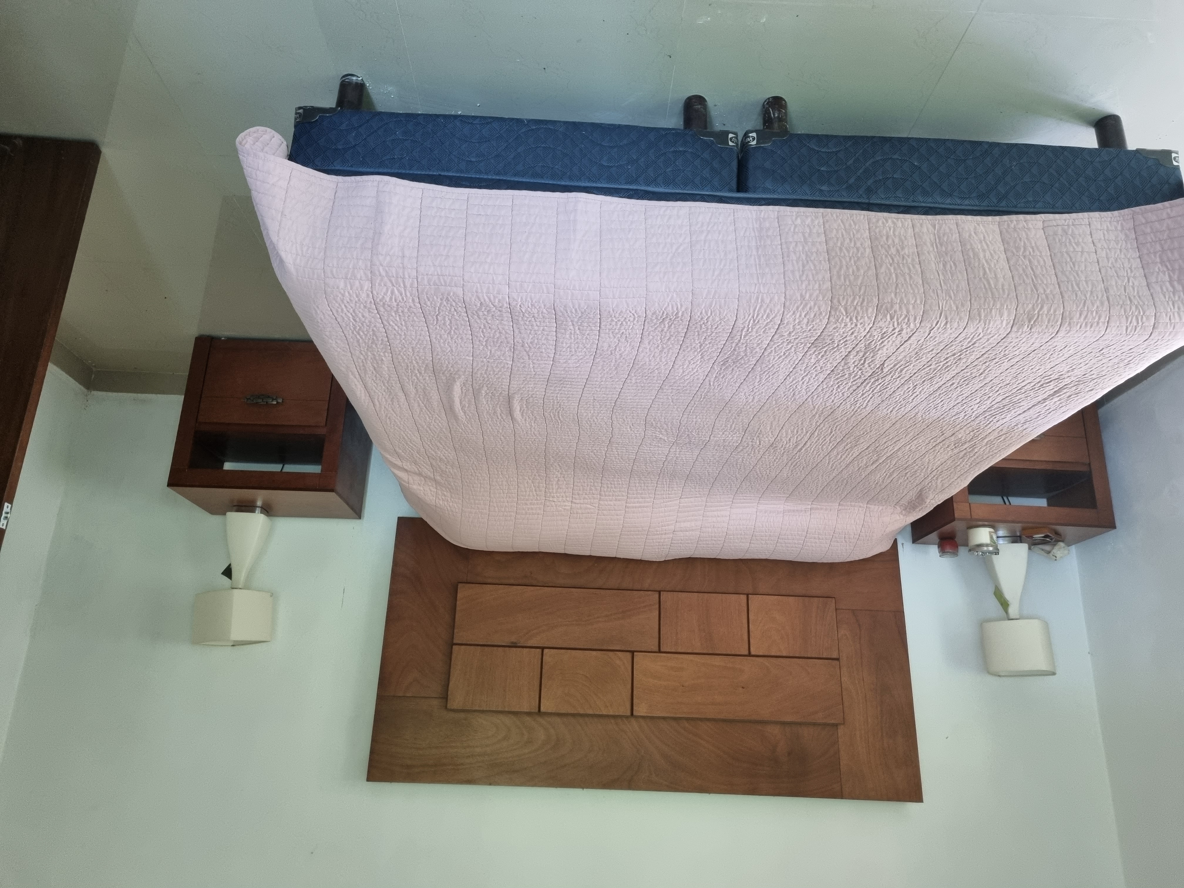Casa Pat - Photo 10