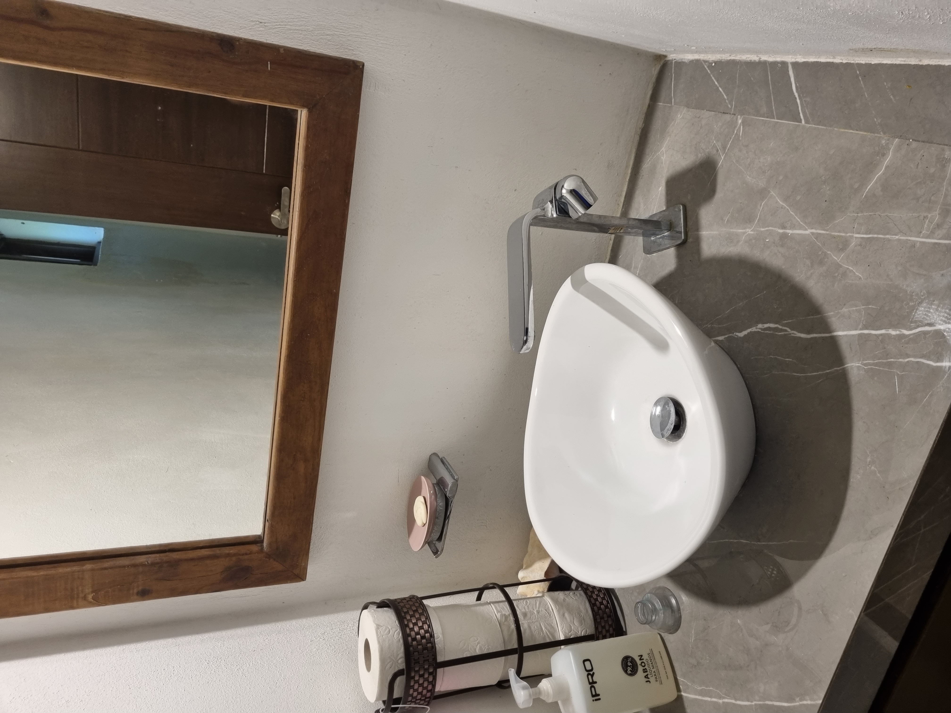 Casa Pat - Photo 9