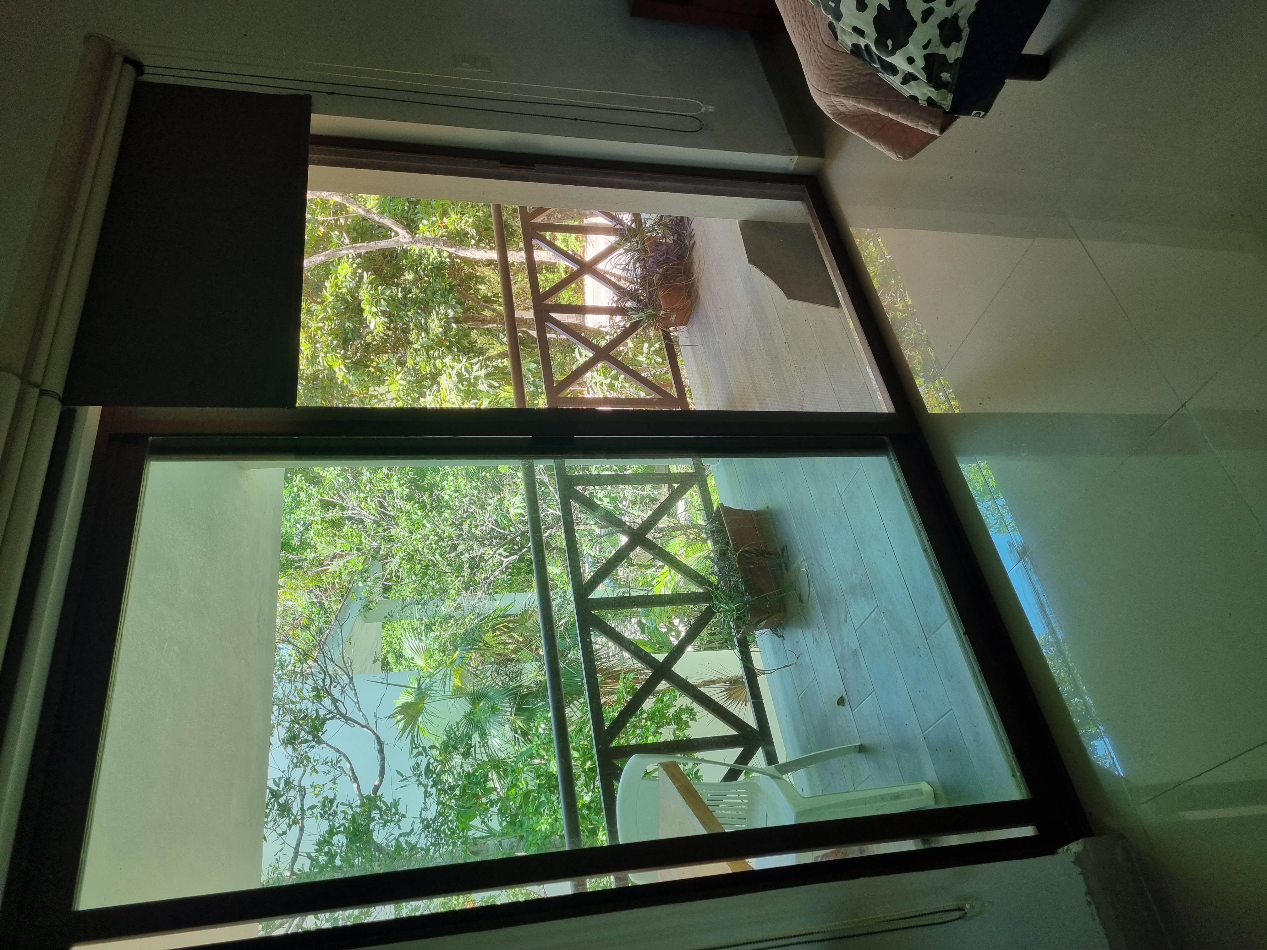 Casa Pat - Photo 13