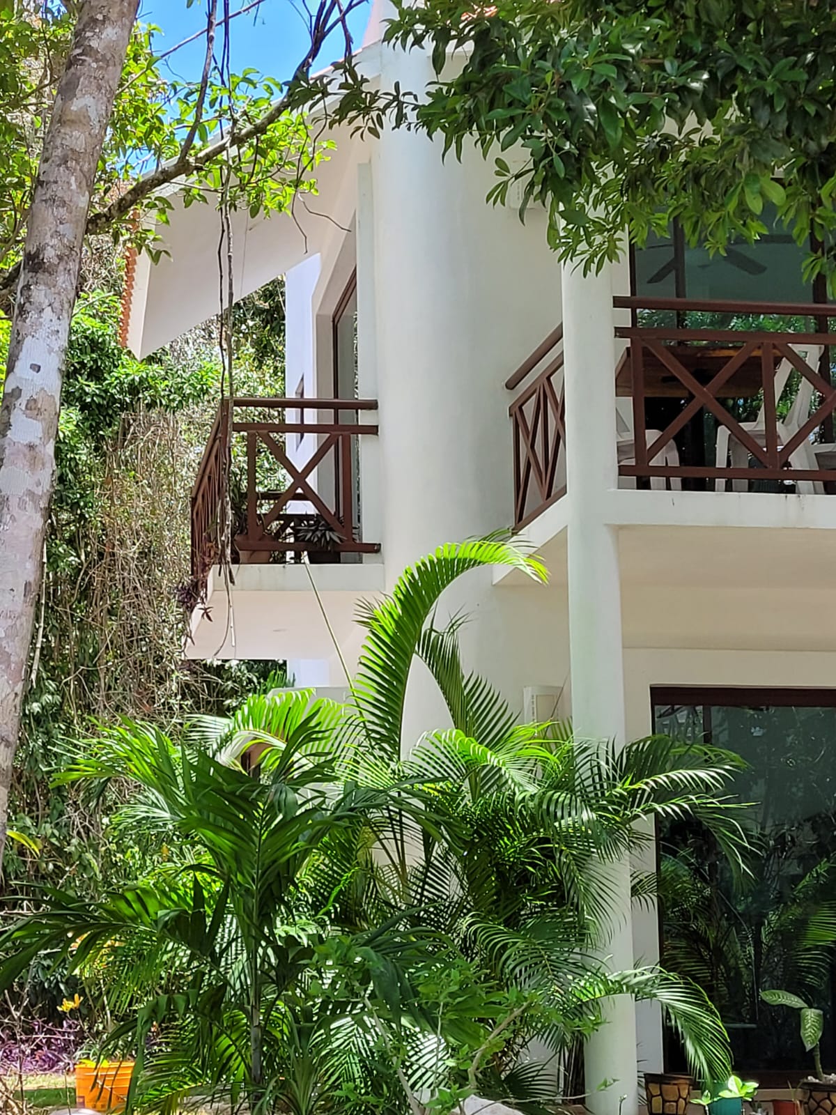 Casa Pat - Photo 4
