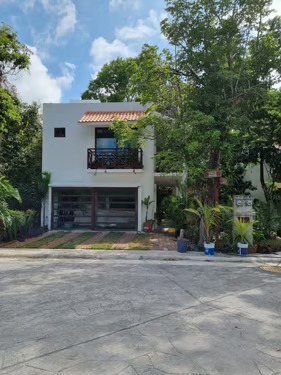 Casa Pat - Photo 2