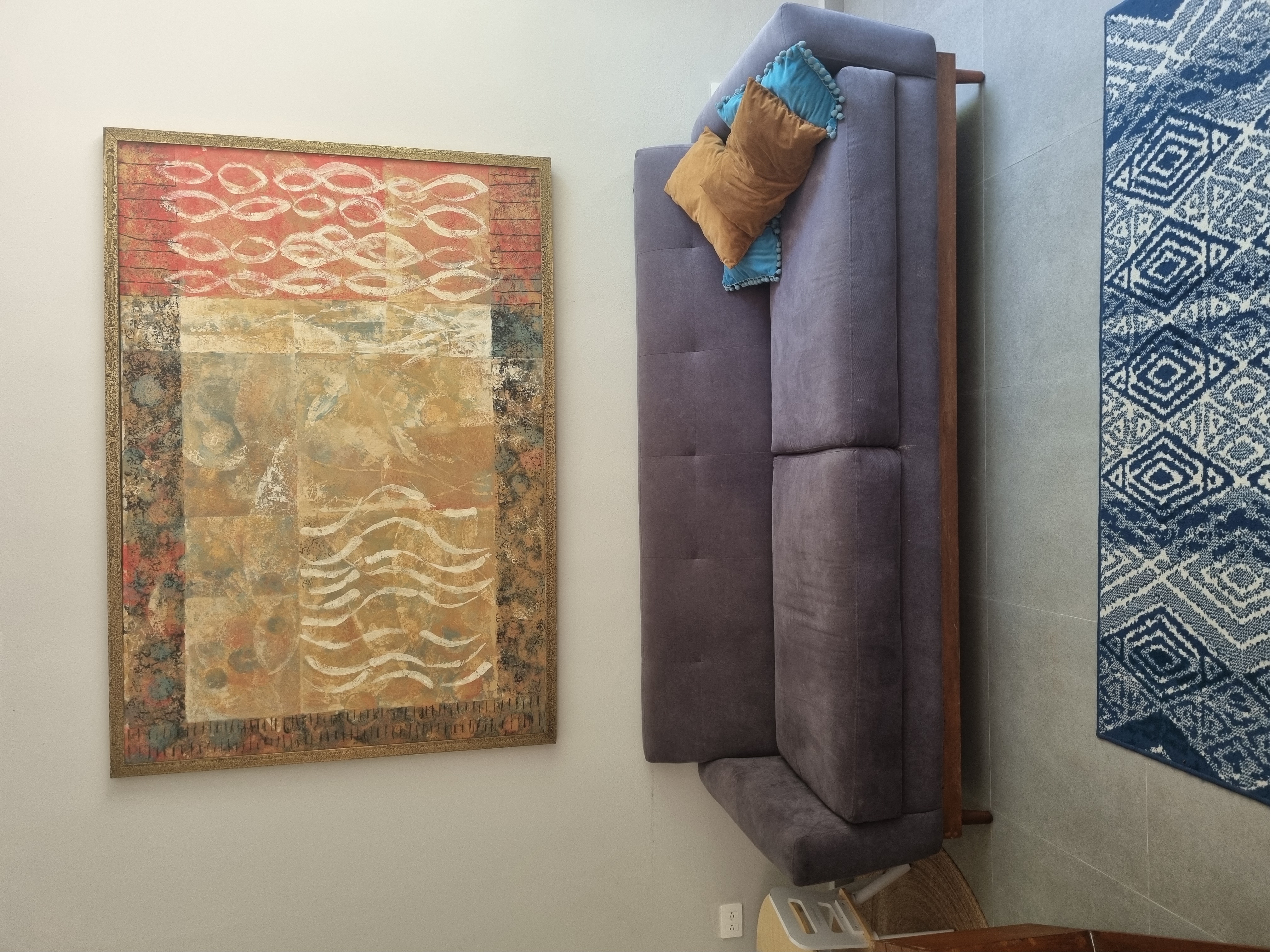 Casa Murales - Photo 5