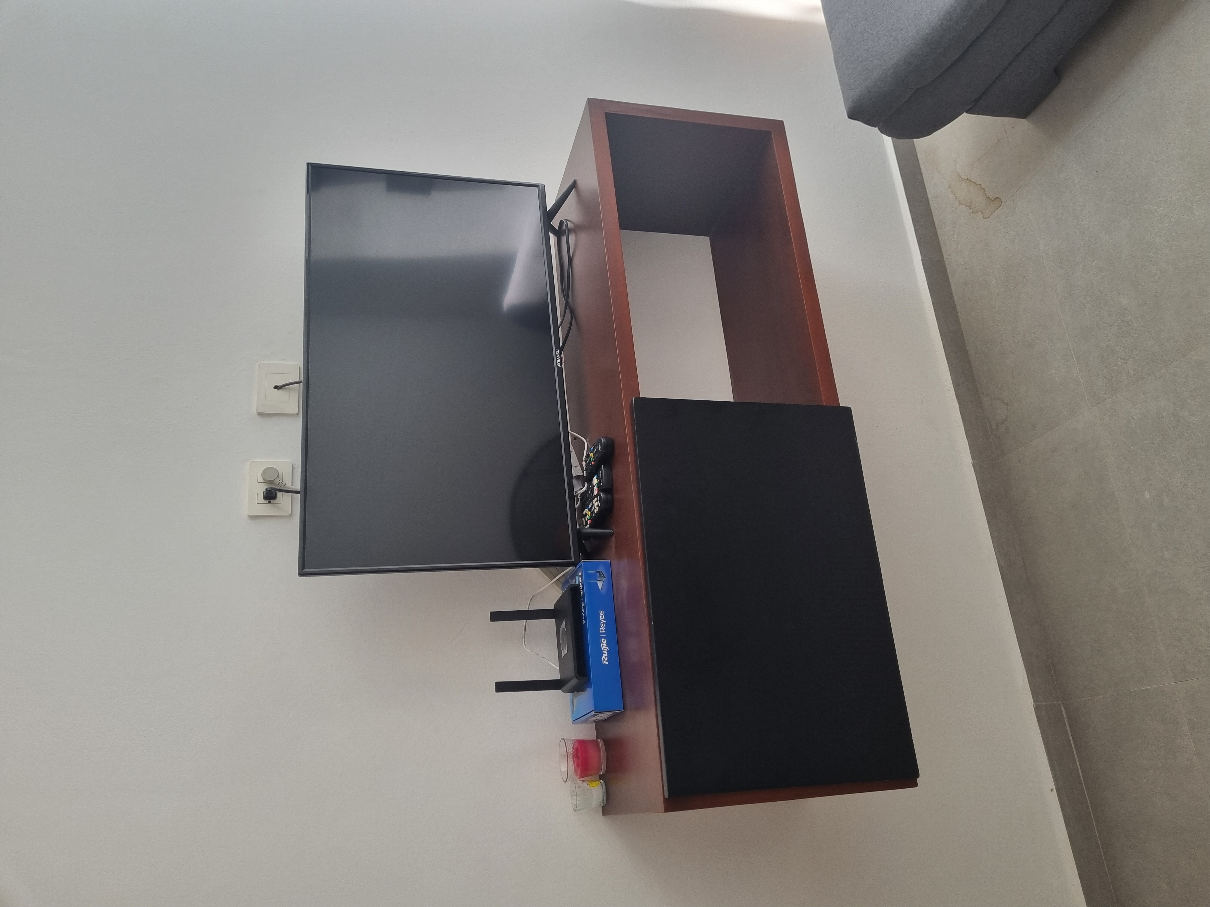 Casa Murales - Photo 11