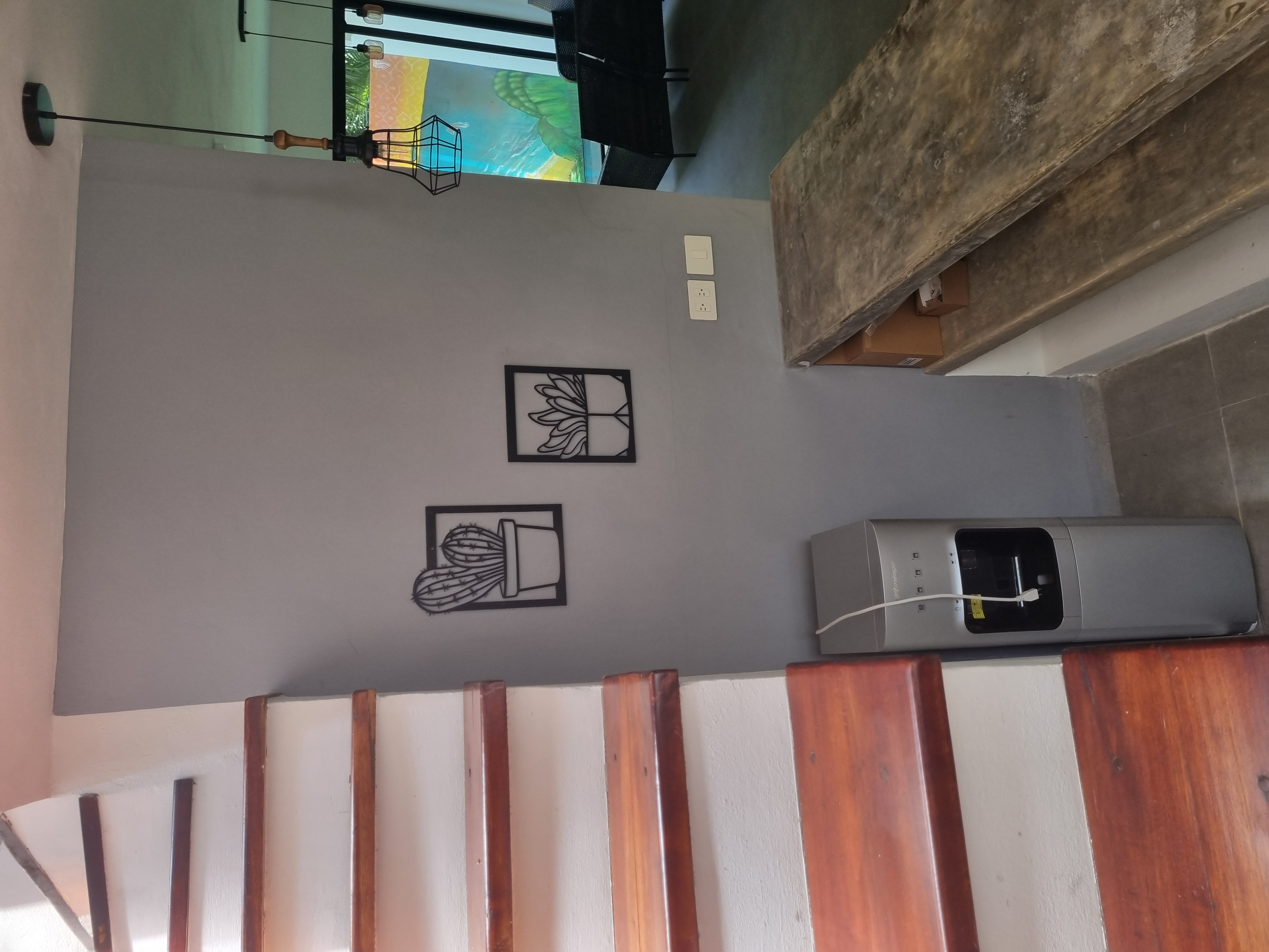 Casa Murales - Photo 9
