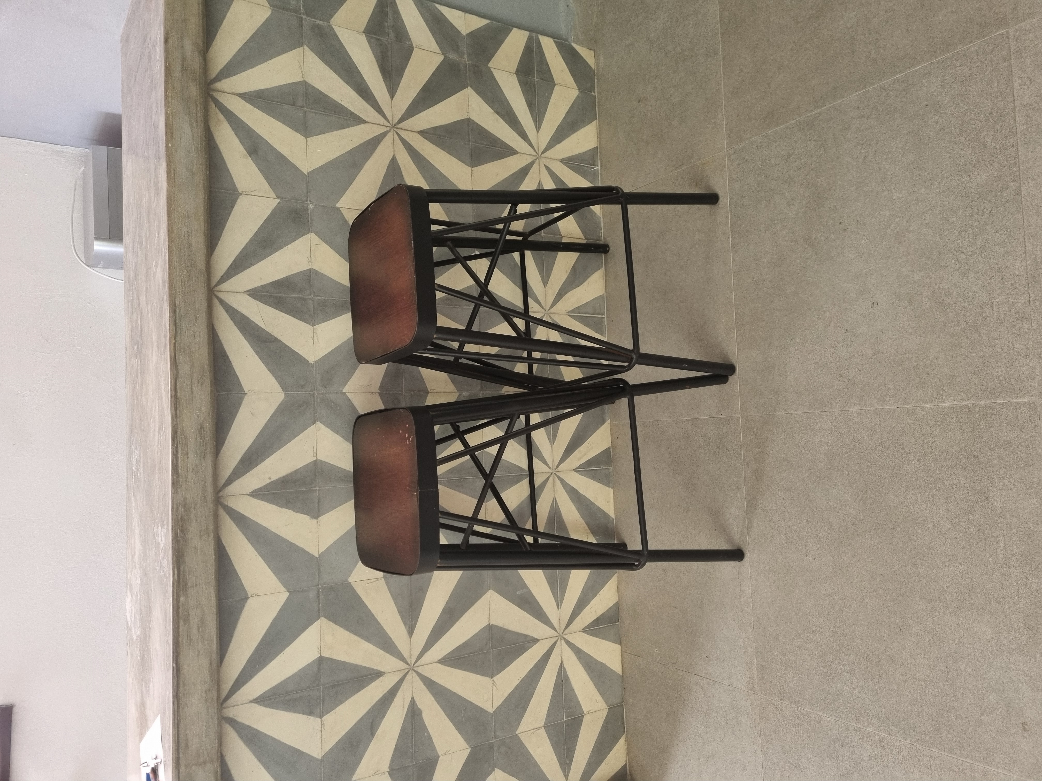 Casa Murales - Photo 6