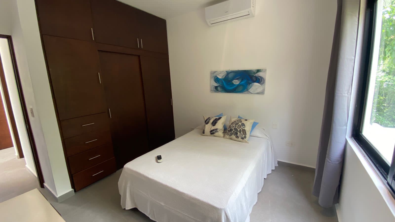 Casa Murales - Photo 14