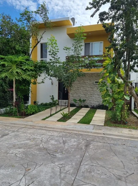 Casa Ana - Photo 1
