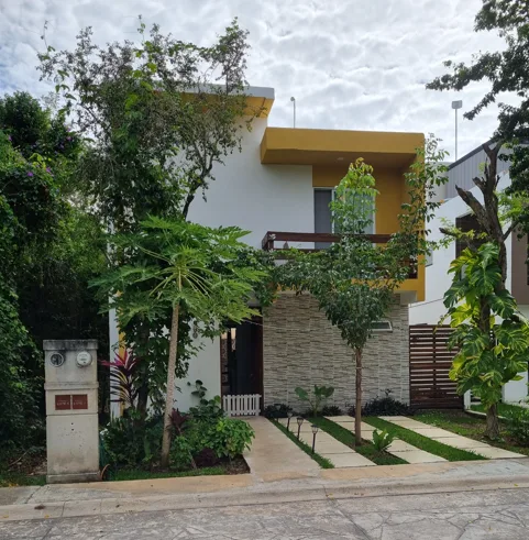 Casa Ana - Photo 2