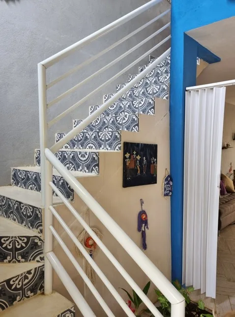 Casa Ana - Photo 12