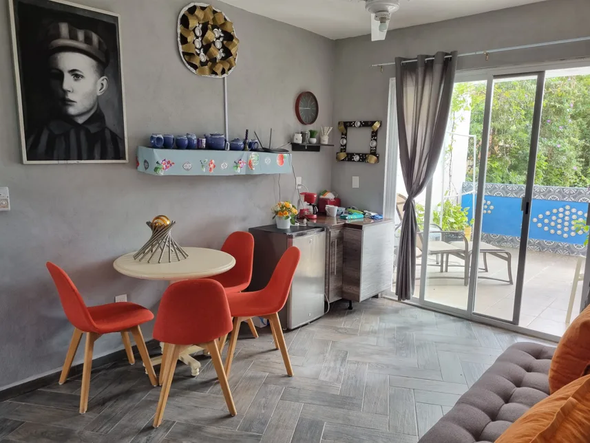 Casa Ana - Photo 20