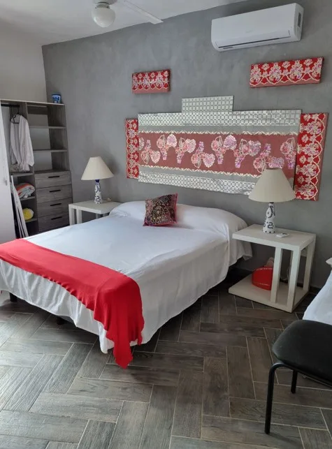 Casa Ana - Photo 15