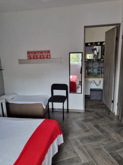 Casa Ana - Photo 16