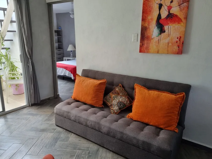 Casa Ana - Photo 14