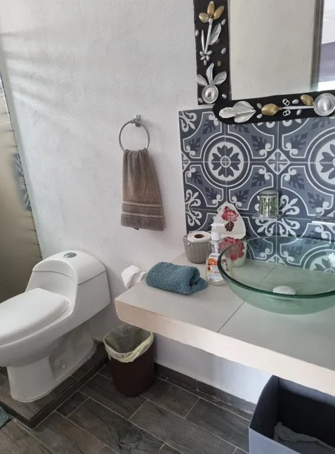 Casa Ana - Photo 17