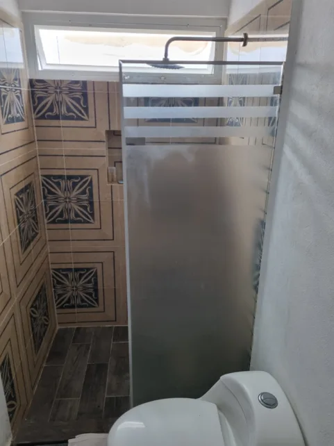 Casa Ana - Photo 18