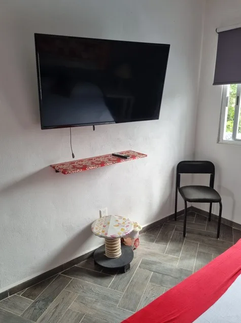 Casa Ana - Photo 19