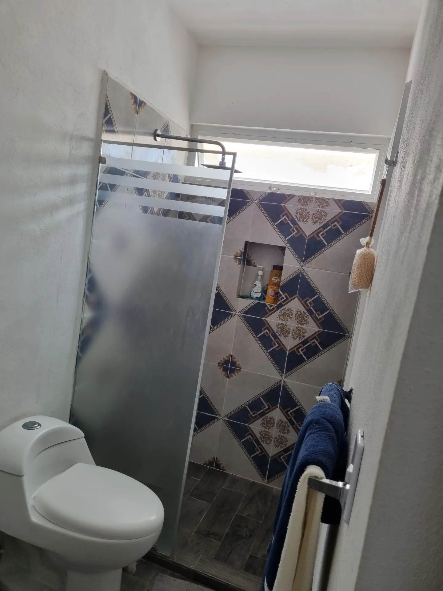 Casa Ana - Photo 29