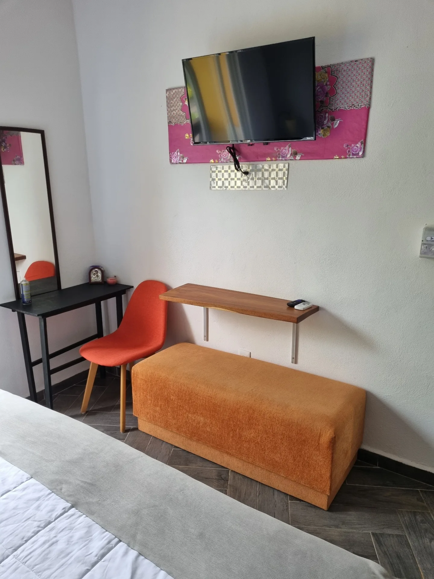 Casa Ana - Photo 23