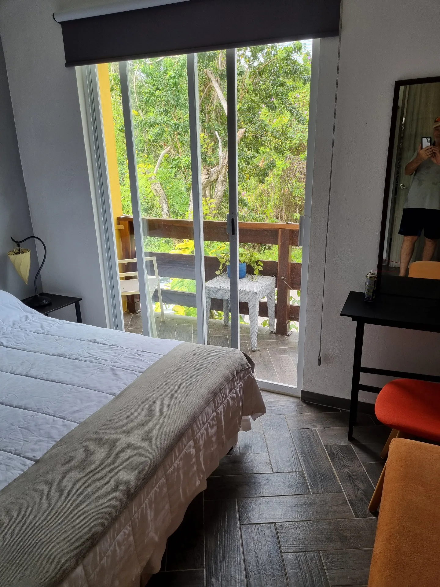Casa Ana - Photo 27