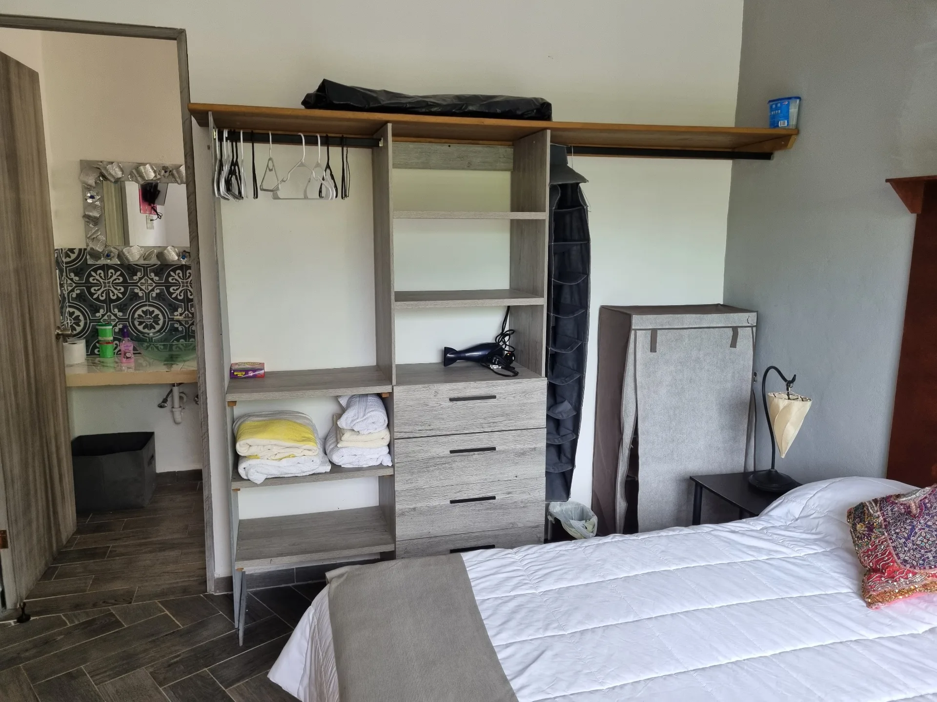 Casa Ana - Photo 28