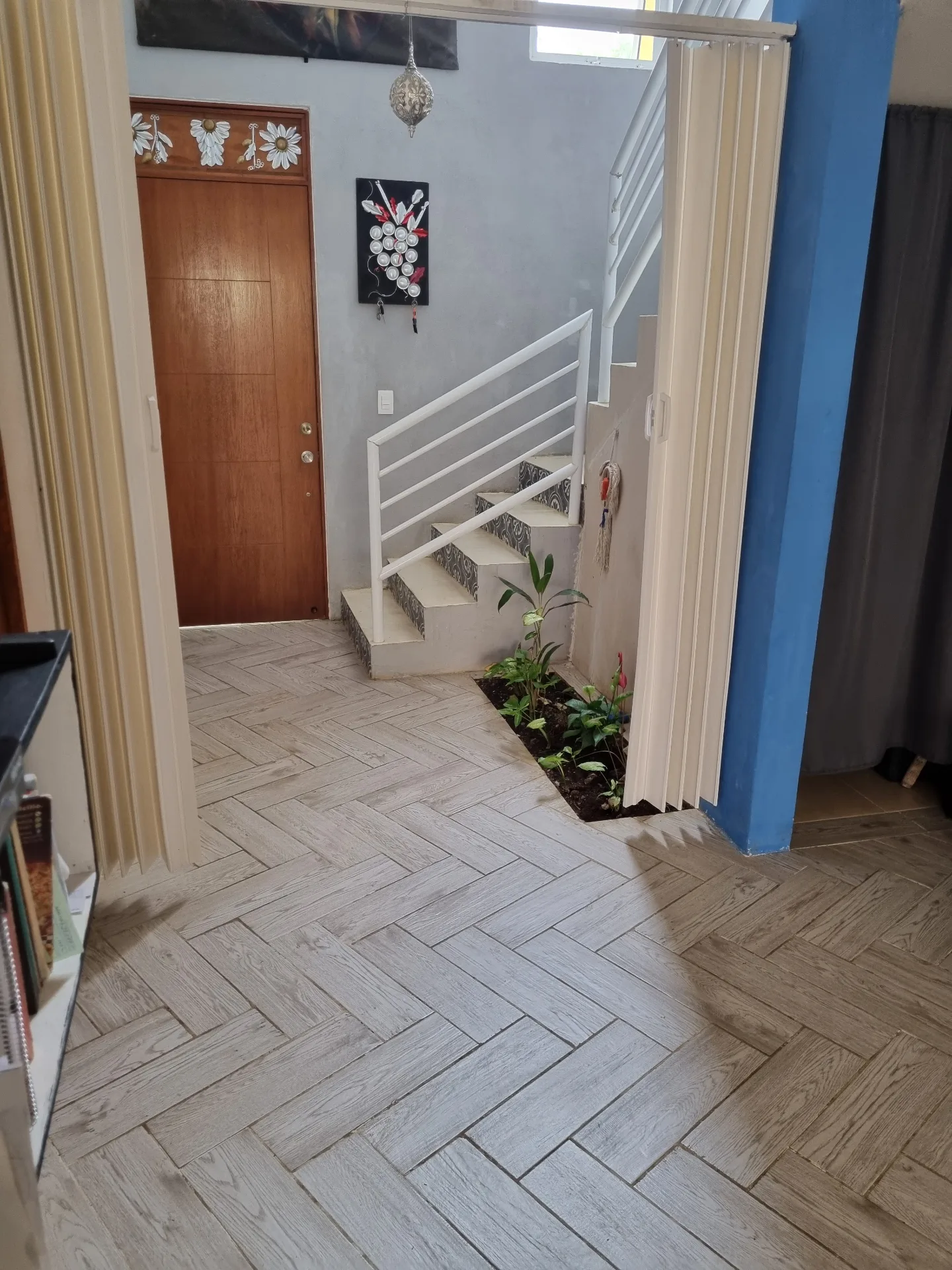 Casa Ana - Photo 13