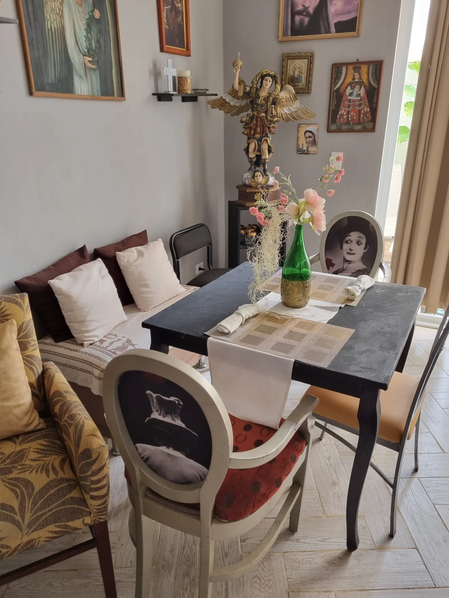 Casa Ana - Photo 3