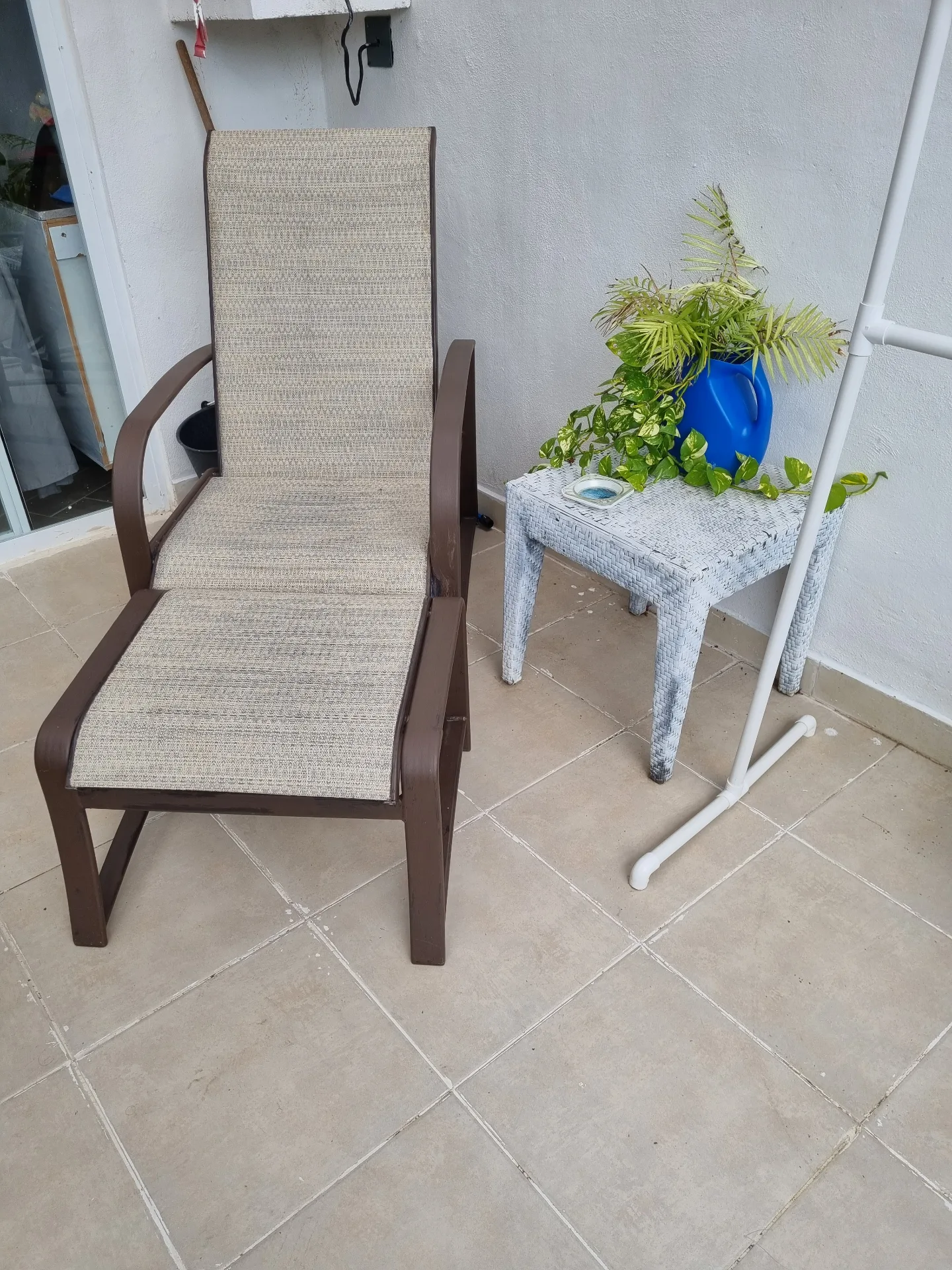Casa Ana - Photo 21