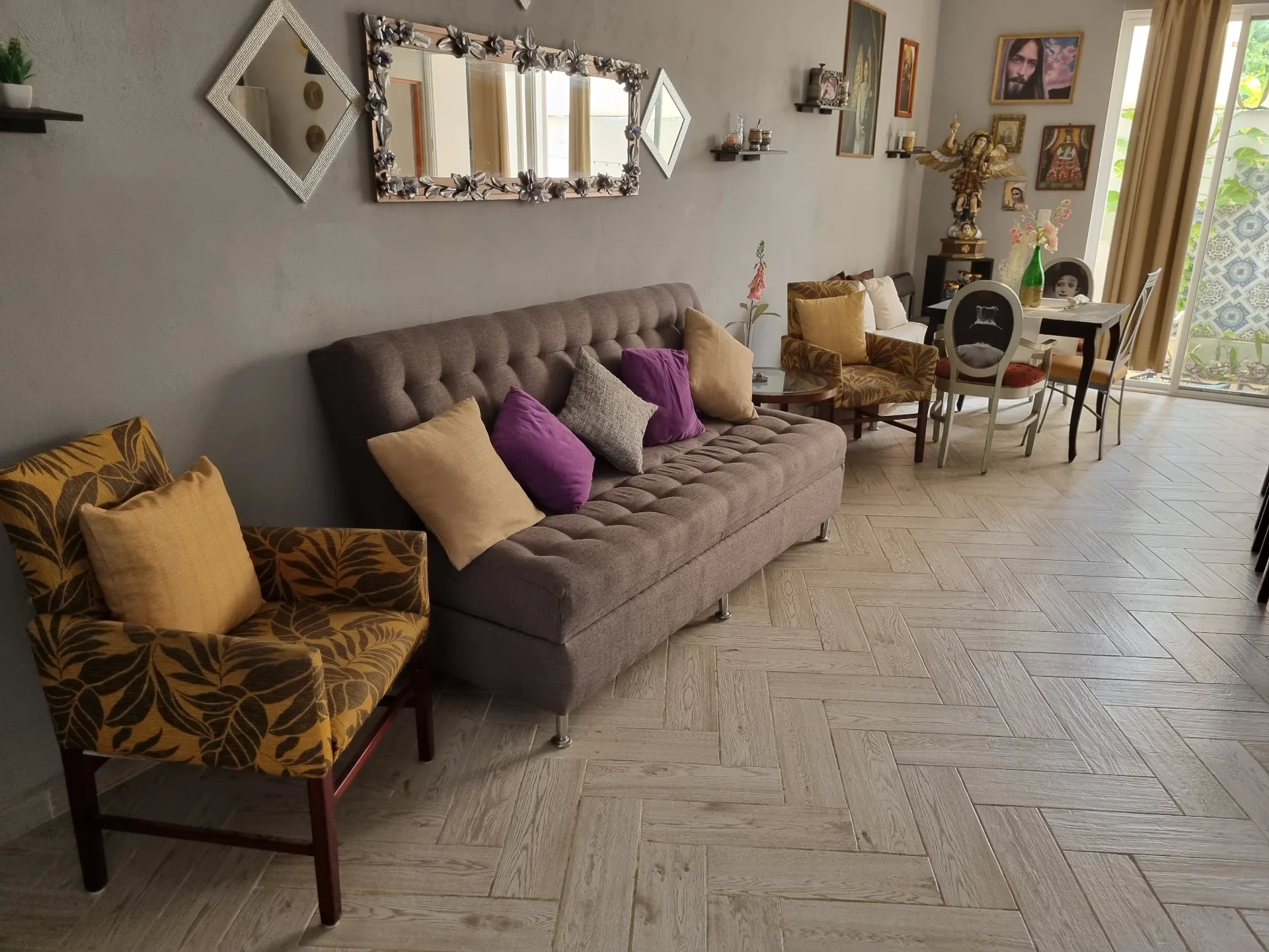 Casa Ana - Photo 24