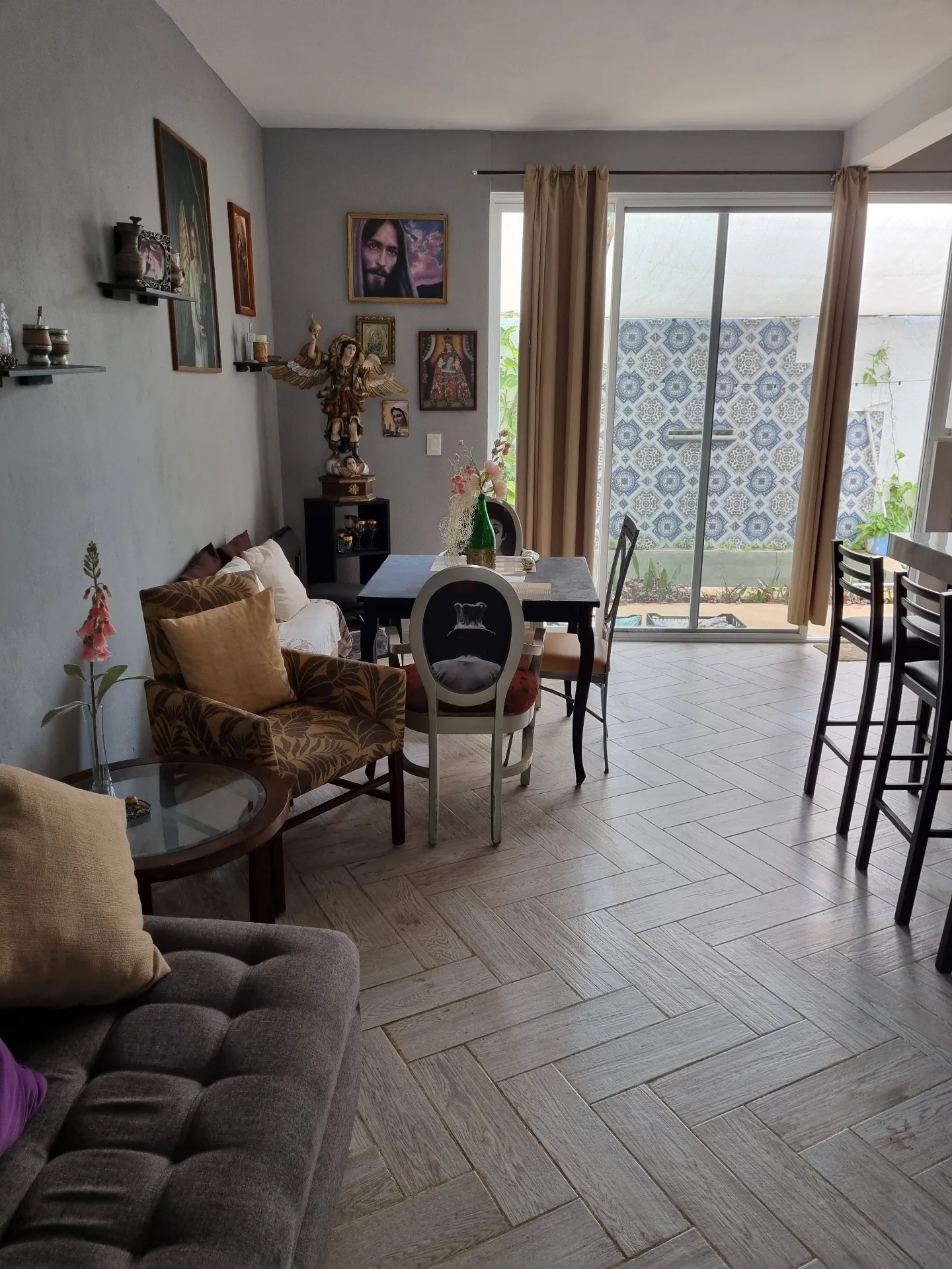 Casa Ana - Photo 4
